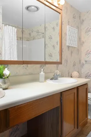 200 Post Road Warwick RI 02888