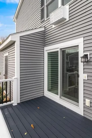 200 Post Road Warwick RI 02888