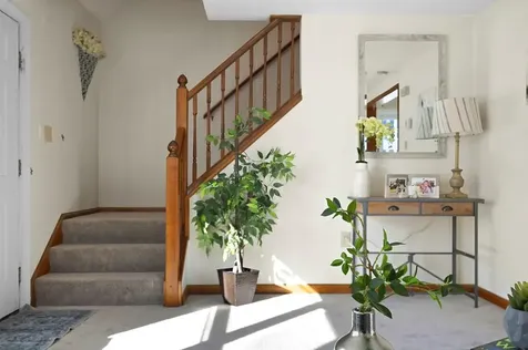 200 Post Road Warwick RI 02888