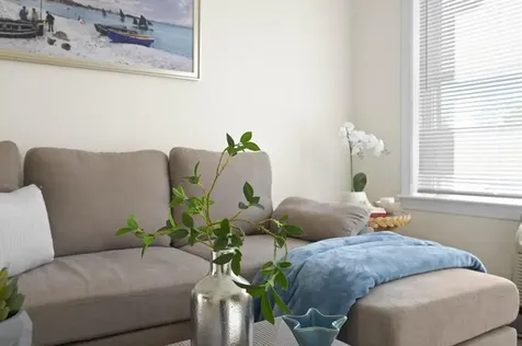 200 Post Road Warwick RI 02888