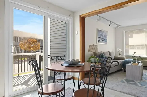 200 Post Road Warwick RI 02888