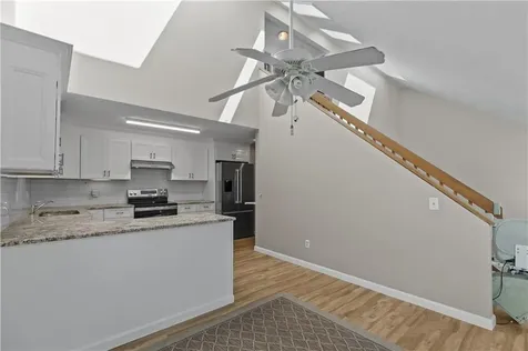 6 Fox Run Road Portsmouth RI 02871