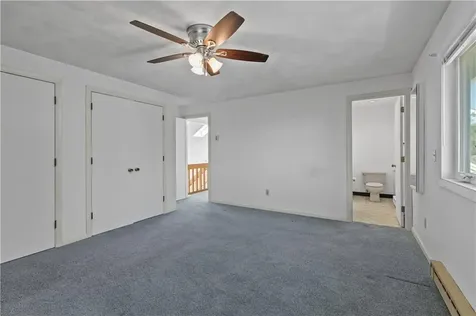 6 Fox Run Road Portsmouth RI 02871