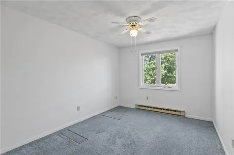 6 Fox Run Road Portsmouth RI 02871