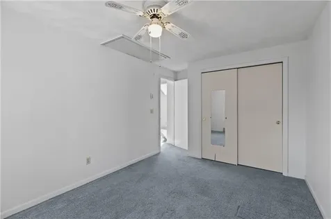 6 Fox Run Road Portsmouth RI 02871