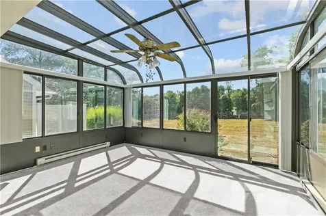 6 Fox Run Road Portsmouth RI 02871