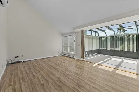 6 Fox Run Road Portsmouth RI 02871