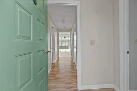 6 Fox Run Road Portsmouth RI 02871