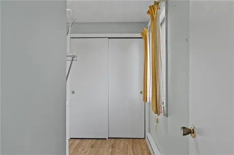 6 Fox Run Road Portsmouth RI 02871