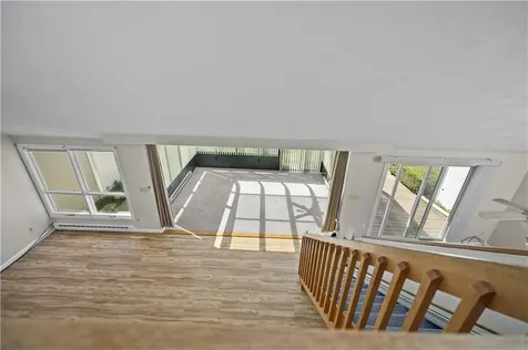 6 Fox Run Road Portsmouth RI 02871