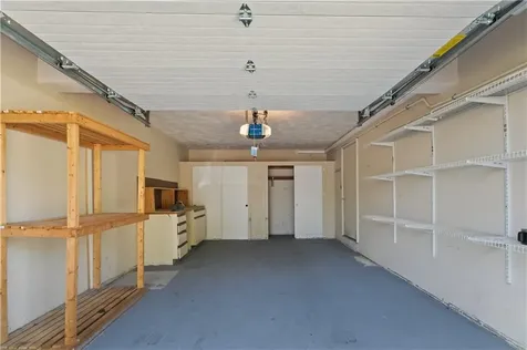 6 Fox Run Road Portsmouth RI 02871