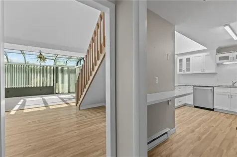 6 Fox Run Road Portsmouth RI 02871