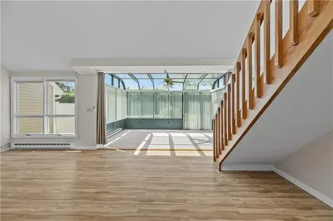 6 Fox Run Road Portsmouth RI 02871