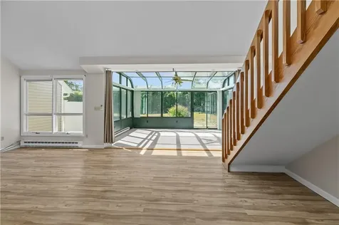 6 Fox Run Road Portsmouth RI 02871