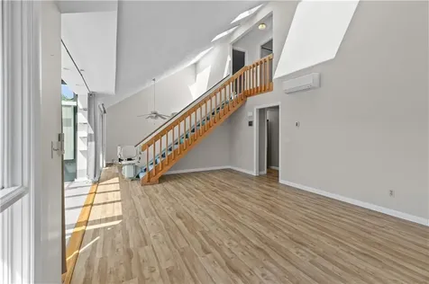 6 Fox Run Road Portsmouth RI 02871