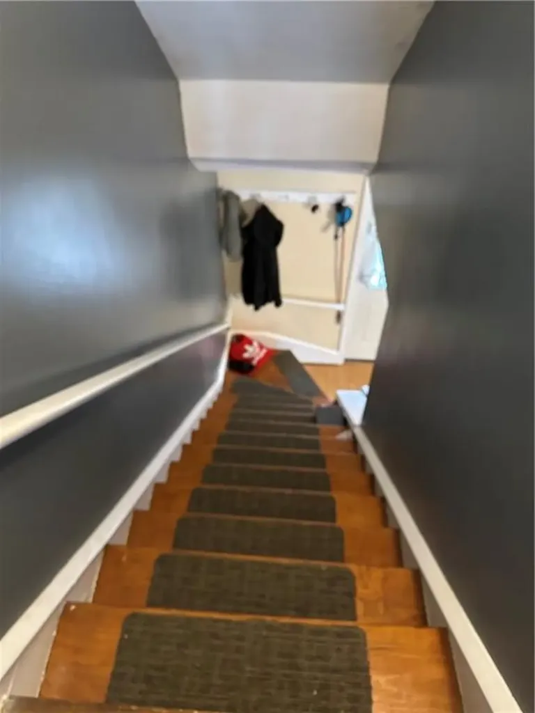 55 Columbus Boulevard Cranston RI 02910