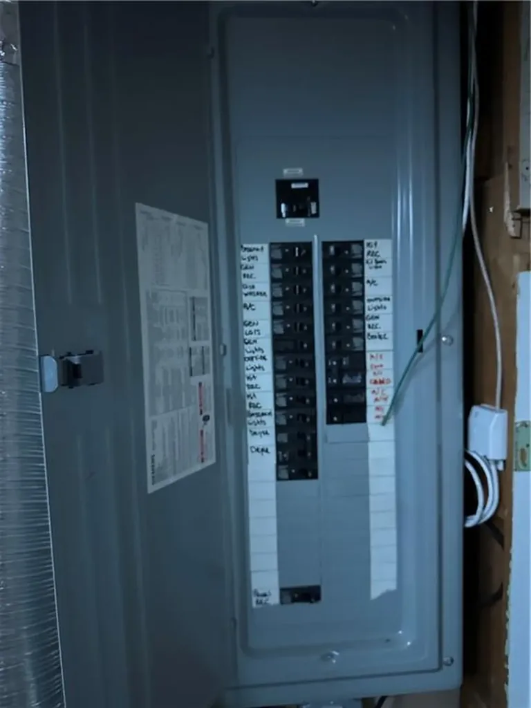 55 Columbus Boulevard Cranston RI 02910