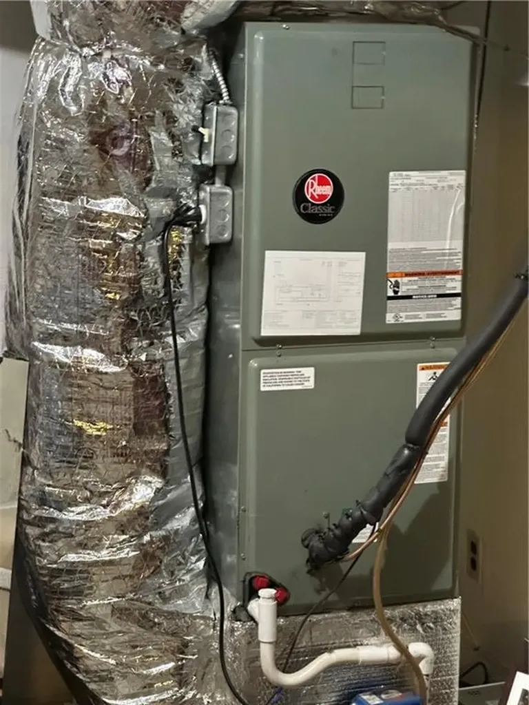 55 Columbus Boulevard Cranston RI 02910