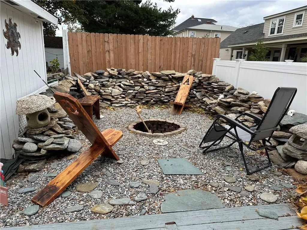 55 Columbus Boulevard Cranston RI 02910