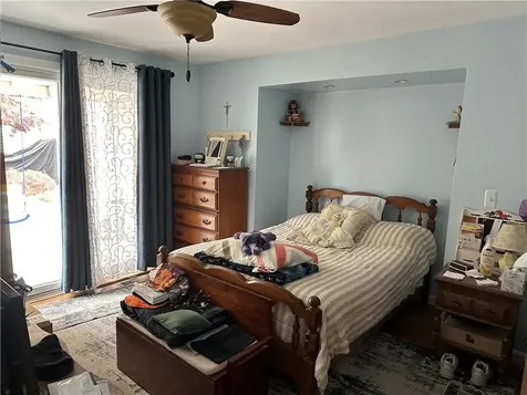 55 Columbus Boulevard Cranston RI 02910