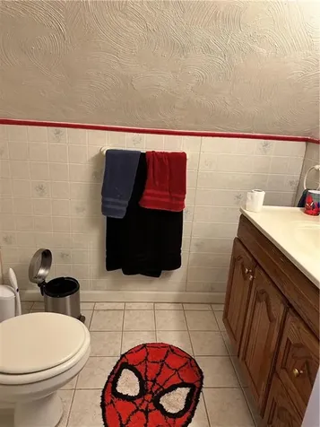 55 Columbus Boulevard Cranston RI 02910