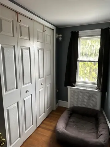 55 Columbus Boulevard Cranston RI 02910