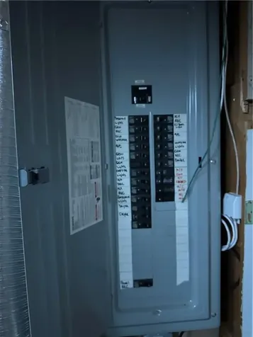 55 Columbus Boulevard Cranston RI 02910