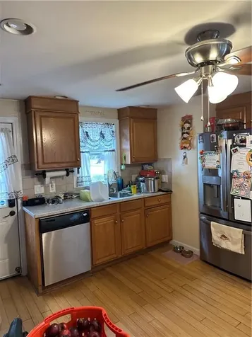 55 Columbus Boulevard Cranston RI 02910