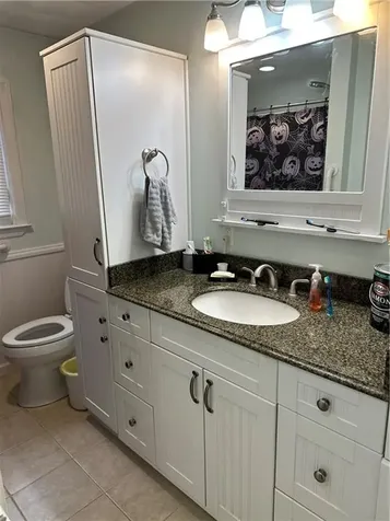 55 Columbus Boulevard Cranston RI 02910