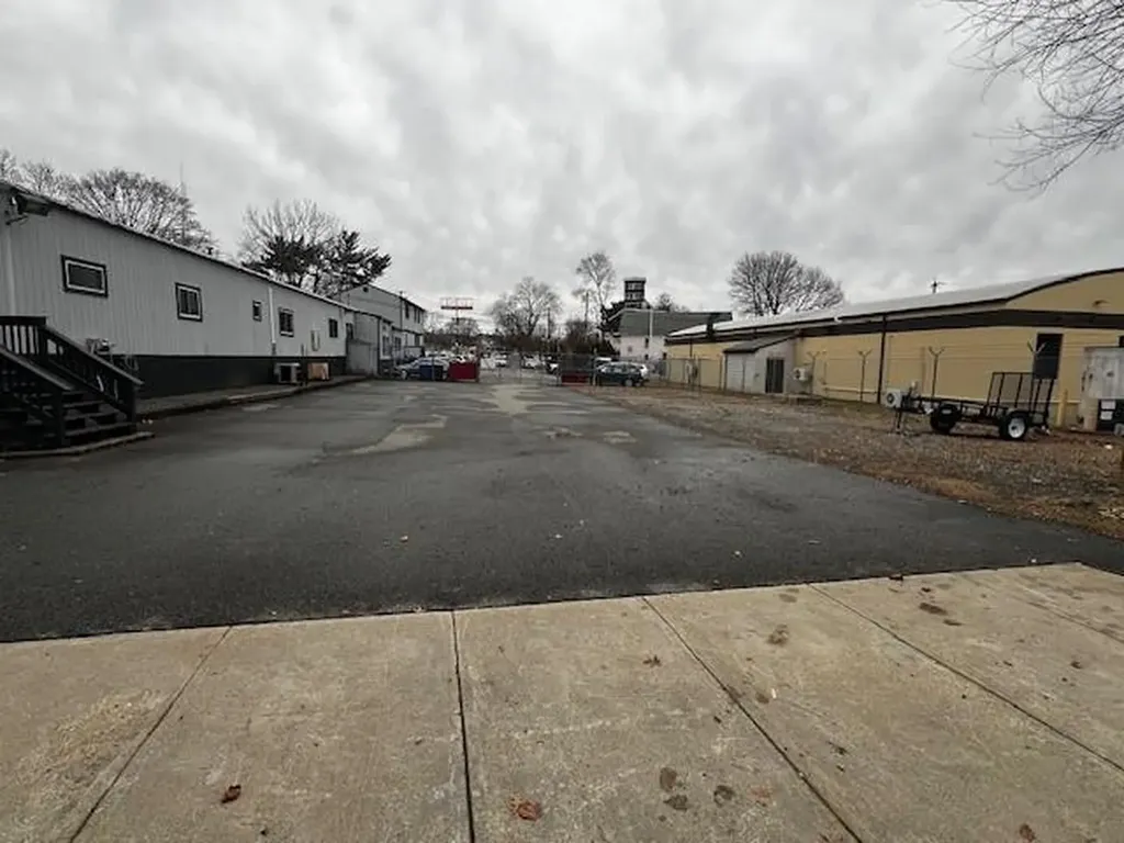 51 Cole Street Warren RI 02885