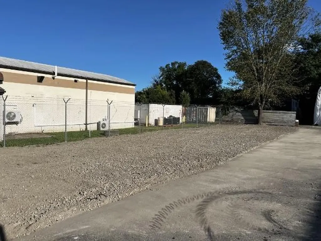 51 Cole Street Warren RI 02885