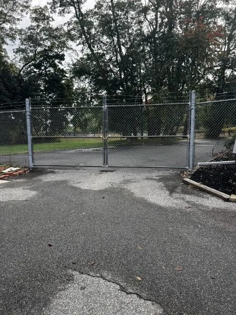51 Cole Street Warren RI 02885