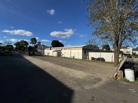 51 Cole Street Warren RI 02885