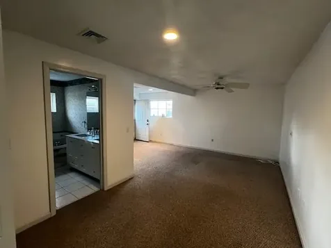 51 Cole Street Warren RI 02885