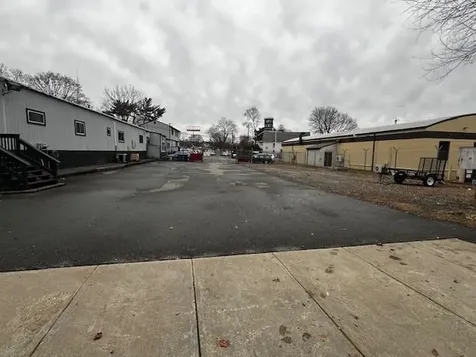 51 Cole Street Warren RI 02885