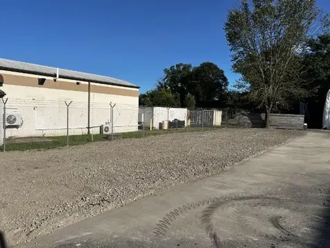 51 Cole Street Warren RI 02885