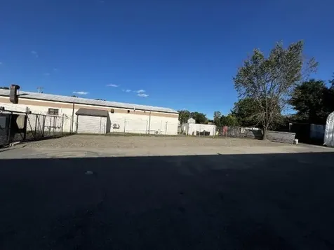 51 Cole Street Warren RI 02885