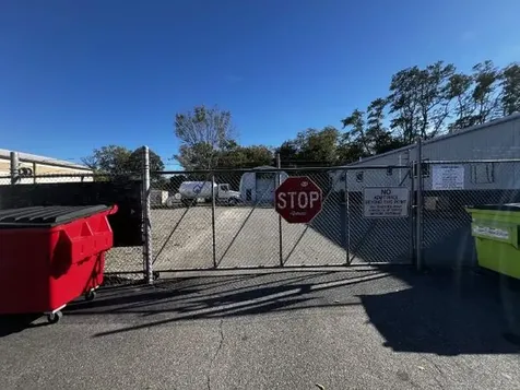 51 Cole Street Warren RI 02885