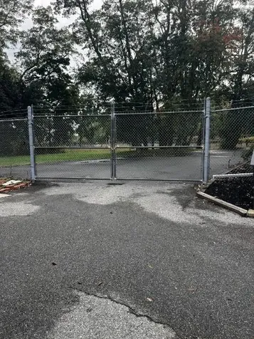 51 Cole Street Warren RI 02885