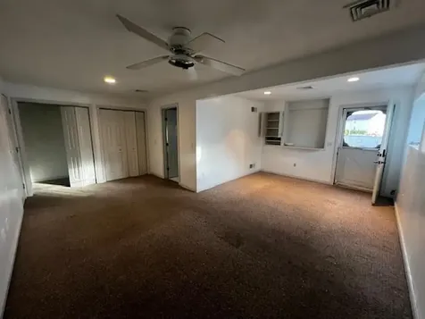 51 Cole Street Warren RI 02885