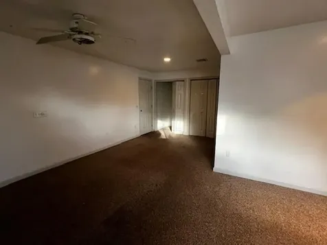 51 Cole Street Warren RI 02885