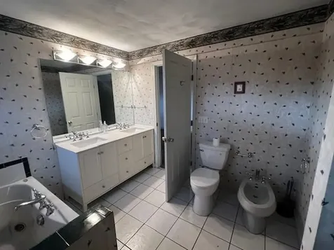 51 Cole Street Warren RI 02885