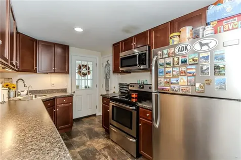 122 New Road East Providence RI 02916