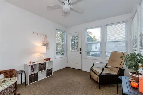 122 New Road East Providence RI 02916