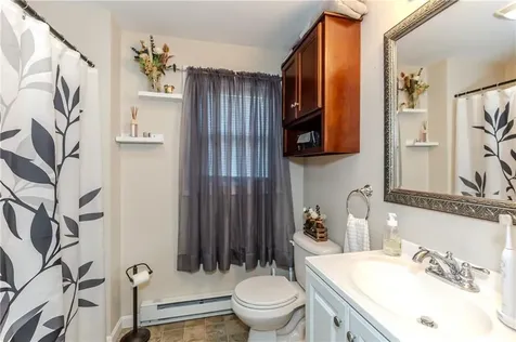 122 New Road East Providence RI 02916