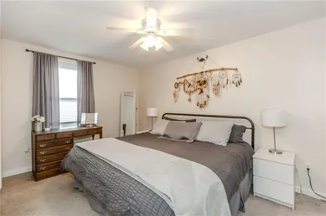 122 New Road East Providence RI 02916