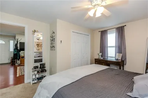 122 New Road East Providence RI 02916