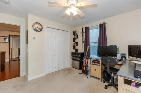 122 New Road East Providence RI 02916