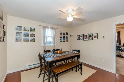 122 New Road East Providence RI 02916