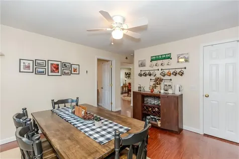 122 New Road East Providence RI 02916